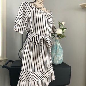 Banana Republic Dress